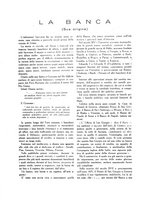 giornale/UM10014593/1927/unico/00000127