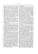 giornale/UM10014593/1927/unico/00000128