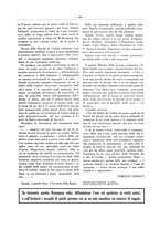 giornale/UM10014593/1927/unico/00000129