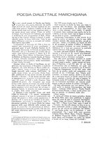 giornale/UM10014593/1927/unico/00000130