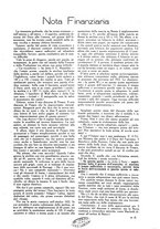 giornale/UM10014593/1927/unico/00000131