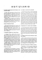 giornale/UM10014593/1927/unico/00000135