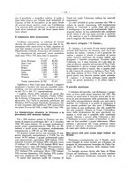 giornale/UM10014593/1927/unico/00000136