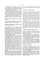 giornale/UM10014593/1927/unico/00000137