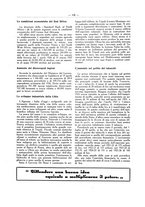giornale/UM10014593/1927/unico/00000138