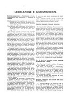 giornale/UM10014593/1927/unico/00000139