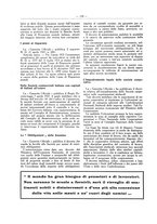 giornale/UM10014593/1927/unico/00000140