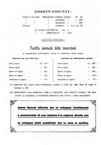 giornale/UM10014593/1927/unico/00000146