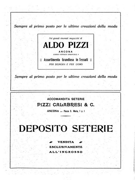 Rassegna per coloro che lavorano, costruiscono, creano e alimentano la ricchezza del paese