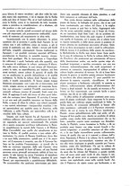 giornale/UM10014593/1927/unico/00000181
