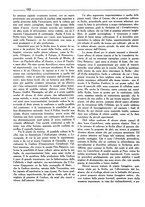 giornale/UM10014593/1927/unico/00000182