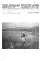 giornale/UM10014593/1927/unico/00000183