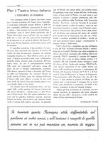 giornale/UM10014593/1927/unico/00000184