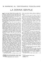 giornale/UM10014593/1927/unico/00000185