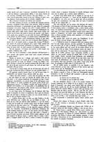 giornale/UM10014593/1927/unico/00000186