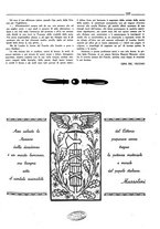 giornale/UM10014593/1927/unico/00000187