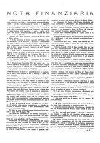 giornale/UM10014593/1927/unico/00000188
