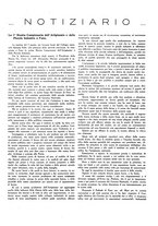 giornale/UM10014593/1927/unico/00000192