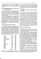 giornale/UM10014593/1927/unico/00000193
