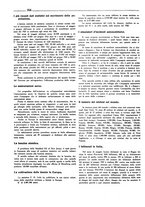 giornale/UM10014593/1927/unico/00000194