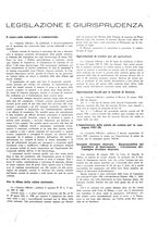 giornale/UM10014593/1927/unico/00000195