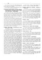 giornale/UM10014593/1927/unico/00000196