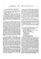 giornale/UM10014593/1927/unico/00000197