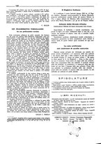 giornale/UM10014593/1927/unico/00000198