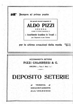 giornale/UM10014593/1927/unico/00000199