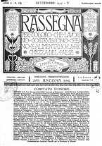 giornale/UM10014593/1927/unico/00000201