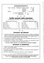 giornale/UM10014593/1927/unico/00000202