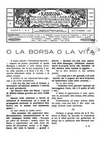 giornale/UM10014593/1927/unico/00000203