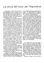 giornale/UM10014593/1927/unico/00000204