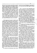 giornale/UM10014593/1927/unico/00000205