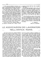 giornale/UM10014593/1927/unico/00000206