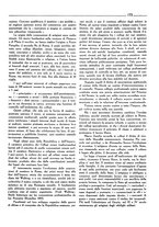 giornale/UM10014593/1927/unico/00000207