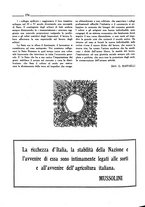 giornale/UM10014593/1927/unico/00000208