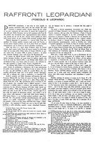 giornale/UM10014593/1927/unico/00000209
