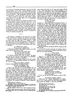 giornale/UM10014593/1927/unico/00000210
