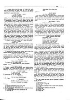 giornale/UM10014593/1927/unico/00000211