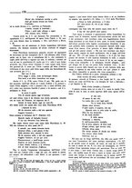 giornale/UM10014593/1927/unico/00000212
