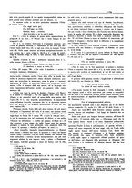 giornale/UM10014593/1927/unico/00000213