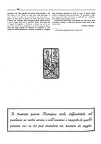 giornale/UM10014593/1927/unico/00000214