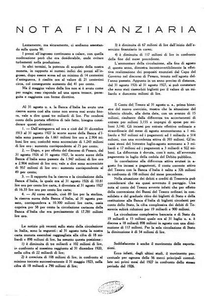 Rassegna per coloro che lavorano, costruiscono, creano e alimentano la ricchezza del paese