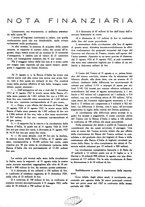 giornale/UM10014593/1927/unico/00000215