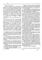 giornale/UM10014593/1927/unico/00000216