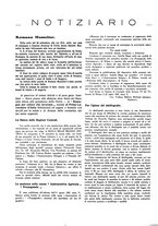 giornale/UM10014593/1927/unico/00000220