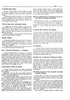 giornale/UM10014593/1927/unico/00000221