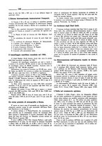 giornale/UM10014593/1927/unico/00000222