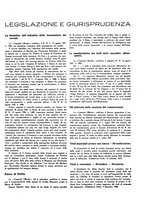 giornale/UM10014593/1927/unico/00000223